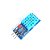 Módulo Sensor de Temperatura e Umidade DHT11 com LED - Imagem 5