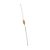 Resistor  330 Ω - 10 Unidades - Imagem 3