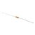 Resistor  330R - 10 Unidades - Imagem 4