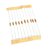 Resistor  330R - 10 Unidades - Imagem 2