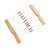 Resistor 22k - 10 Unidades - Imagem 3
