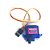 Servo Motor SG92R - 2,5Kgf - Imagem 3