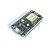 Módulo ESP8266 WiFi NodeMcu ESP-12E - Imagem 3