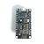 Módulo ESP8266 WiFi NodeMcu ESP-12E - Imagem 4