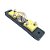 Resistor Shunt FL 2 50A 75mV - Imagem 5