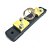 Resistor Shunt FL 2 50A 75mV - Imagem 3