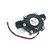 Mini Gerador Hidráulico com Fluxo de Água 10W 12V DB-268 - Imagem 1