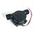 Mini Gerador Hidráulico com Fluxo de Água 10W 12V DB-268 - Imagem 2
