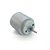 Mini Motor DC 1.5-3V - RE-140RA - Imagem 1