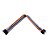 Jumpers Macho/Femea 10 Unidades de 20cm - Imagem 1