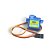 Micro Servo 9g Sg90 - Imagem 4