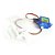 Micro Servo 9g Sg90 - Imagem 3