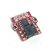 Módulo Sensor de Pressão Diferencial 0-40KPa 3.3V-5V com Conversor Integrado - Imagem 5