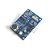 Sensor Ultrassônico JSN-SR04M-2 a Prova D'água + Módulo para Arduino - Imagem 3