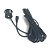 Sensor Ultrassônico JSN-SR04M-2 a Prova D'água + Módulo para Arduino - Imagem 4
