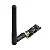MODULO NRF24L01  +  PA  +  ANTENA WIRELESS TRANSCEPTOR 2,4GHZ - Imagem 1
