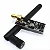 MODULO NRF24L01  +  PA  +  ANTENA WIRELESS TRANSCEPTOR 2,4GHZ - Imagem 3