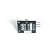 Kit Controle Remoto Ir + Receptor Ir - Imagem 5