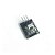 Kit Controle Remoto Ir + Receptor Ir - Imagem 3