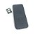 Kit Controle Remoto Ir + Receptor Ir - Imagem 2