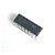 CI L293D - Ponte H Dupla - Imagem 3