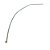 Antena Wifi 2.4GHz IPX13 15cm - Imagem 4