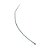 Antena Wifi 2.4GHz IPX13 15cm - Imagem 2