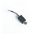 Motor Vibracall 1.5V-3V - Imagem 1