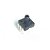 Sensor de Pressão de Ar DIP 40kPa - Imagem 3
