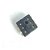 Sensor de Pressão de Ar DIP 40kPa - Imagem 5
