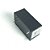 Mini Fonte HLK-PM12 100-240VAC para 12VDC 3W Hi-link - Imagem 3