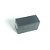 Mini Fonte HLK-PM12 100-240VAC para 12VDC 3W Hi-link - Imagem 1
