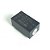 Mini Fonte HLK-PM12 100-240VAC para 12VDC 3W Hi-link - Imagem 4