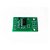 Módulo Conversor HX711 para Sensor de Peso - Imagem 5