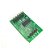 Módulo Conversor HX711 para Sensor de Peso - Imagem 6