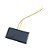 Painel Solar 5V 60MA (Fios Soldados) - Imagem 4