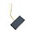 Painel Solar 5V 60MA (Fios Soldados) - Imagem 1