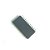 CI Modelo JXI5020GF - Imagem 4