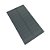 Mini Placa Solar 5V 200MA 1W - Imagem 1