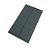 Mini Placa Solar 5V 200MA 1W - Imagem 4