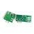 Módulo RF Transmissor e Receptor 433MHZ AM - Imagem 2