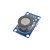 Sensor de Gás Monóxido de Carbono MQ-9 - Imagem 3