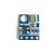 Sensor de Pressão e Temperatura BMP180 - Imagem 5