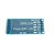 Módulo Bluetooth SPP BT-06 - V2.1 - Imagem 2