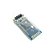 Módulo Bluetooth SPP BT-06 - V2.1 - Imagem 3