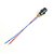 Módulo Laser 4.5V 650nm Gyro Plástico - Imagem 4