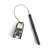 Modulo Wifi e Bluetooth Wroom-32s V1.3 Nodemcu Com Antena e Cabo - Imagem 5