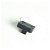 Push Button 12x12x7,3mm com Furo - Chave Táctil - Imagem 3