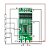 Placa Bms De Proteção Bateria 6s 40a Lítio 18650 - Imagem 6