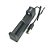 Carregador USB para Bateria 18650 1 Bateria - Imagem 5
